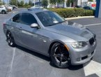 2009 BMW 328 under $7000 in Florida