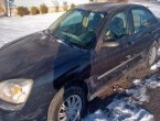 2005 Chevrolet Malibu under $3000 in Illinois