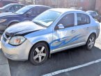 2010 Chevrolet Cobalt under $4000 in Alabama