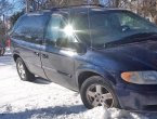 2005 Dodge Caravan under $3000 in Ohio
