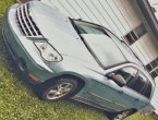 2008 Chrysler Pacifica under $3000 in North Carolina