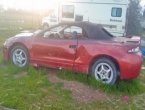1999 Mazda MX-5 Miata under $500 in CA