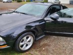 2005 Ford Mustang under $5000 in Washington