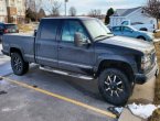 2000 GMC Sierra under $14000 in Nebraska