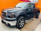 2012 GMC Sierra under $3000 in Texas