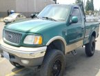 1999 Ford F-150 under $5000 in Washington