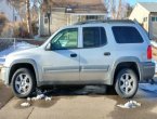 2004 Isuzu Ascender in Colorado