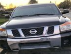 2010 Nissan Titan under $11000 in Arizona