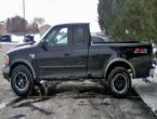 2002 Ford F-150 under $5000 in Wisconsin