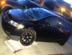 2007 Honda Civic under $5000 in New Mexico