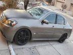 2006 Infiniti M35 under $8000 in New Mexico