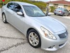 2013 Infiniti G37 under $9000 in Florida