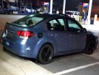 2010 Subaru Legacy under $4000 in Pennsylvania