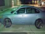 2007 Chevrolet Impala under $4000 in Texas