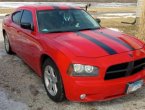2008 Dodge Charger under $13000 in Illinois