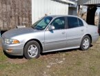 2001 Buick LeSabre under $1000 in LA