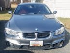 2011 BMW 335 under $3000 in Maryland