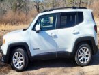 2015 Jeep Renegade in Missouri