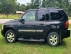 2004 GMC Envoy in Missouri