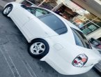 2003 Nissan Altima under $3000 in California