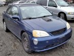 2000 Toyota Corolla in Virginia