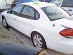 2007 Ford Taurus under $3000 in California