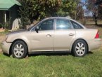 2006 Ford Five Hundred under $4000 in Arkansas