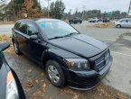 2009 Dodge Caliber under $5000 in New Hampshire