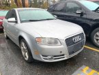 2007 Audi A4 under $3000 in New Hampshire
