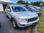 2011 Jeep Grand Cherokee under $10000 in New Hampshire