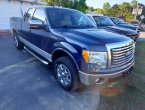 2010 Ford F-150 under $11000 in New Hampshire