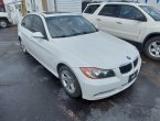 2008 BMW 328 under $8000 in New Hampshire