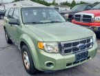 2008 Ford Escape under $5000 in New Hampshire