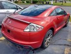 2011 Mitsubishi Eclipse - Plaistow, NH