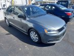 2012 Volkswagen Jetta under $7000 in New Hampshire