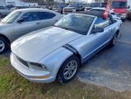 2005 Ford Mustang was SOLD for only $5499...!