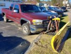 2002 GMC Sierra under $9000 in New Hampshire