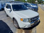 2011 Ford Escape under $7000 in New Hampshire