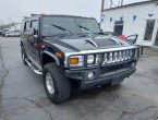2005 Hummer H2 under $16000 in New Hampshire