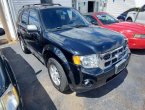 2008 Ford Escape under $6000 in New Hampshire