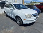 2008 Saturn Vue under $4000 in New Hampshire