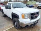 Sierra was SOLD for only $11999...!