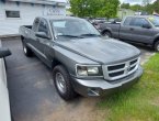 2008 Dodge Dakota under $8000 in New Hampshire