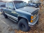 1997 Chevrolet Silverado under $3000 in New Hampshire