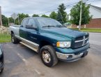 2003 Dodge Ram under $7000 in New Hampshire