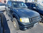 2004 Ford Explorer under $6000 in New Hampshire