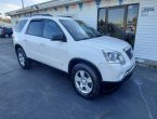 2010 GMC Acadia under $9000 in New Hampshire