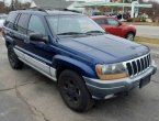 2000 Jeep Grand Cherokee under $4000 in New Hampshire