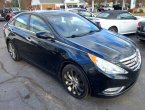 2011 Hyundai Sonata under $8000 in New Hampshire