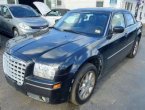2009 Chrysler 300 under $5000 in New Hampshire
